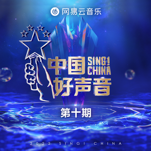 METCN人体模特二区
