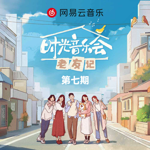 METCN人体模特二区
