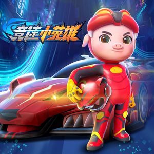 METCN人体模特二区
