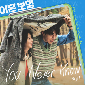 METCN人体模特二区
