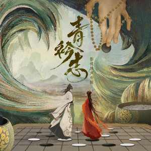 METCN人体模特二区
