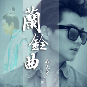 METCN人体模特二区
