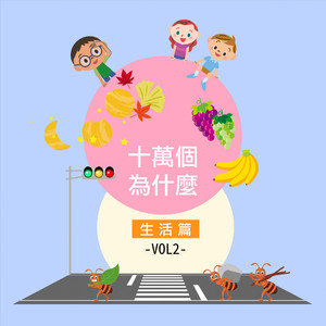 METCN人体模特二区
