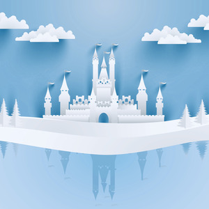 METCN人体模特二区
