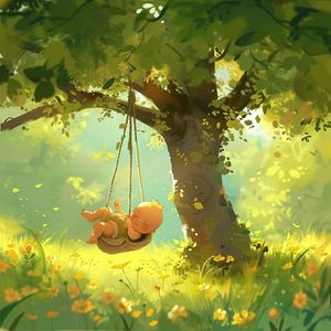 METCN人体模特二区
