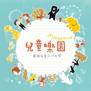 METCN人体模特二区
