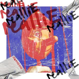 METCN人体模特二区
