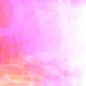 METCN人体模特二区
