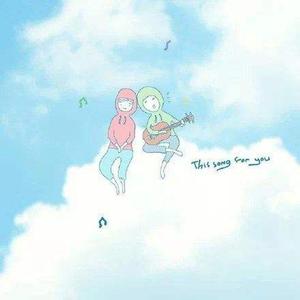 METCN人体模特二区
