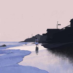 METCN人体模特二区
