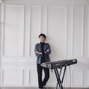 METCN人体模特二区
