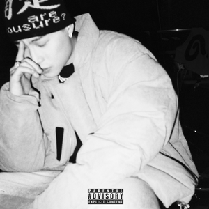 METCN人体模特二区
