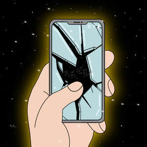 METCN人体模特二区
