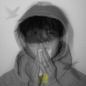 METCN人体模特二区
