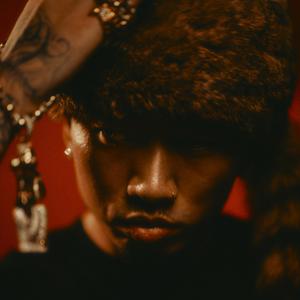 METCN人体模特二区
