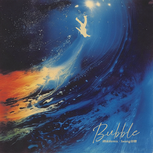 METCN人体模特二区
