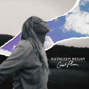 METCN人体模特二区
