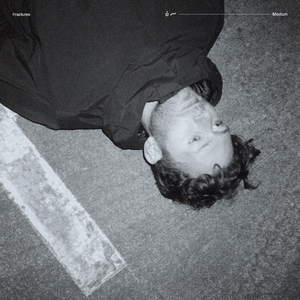 METCN人体模特二区
