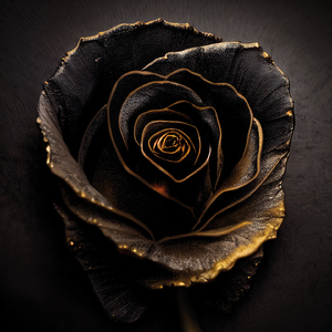 METCN人体模特二区
