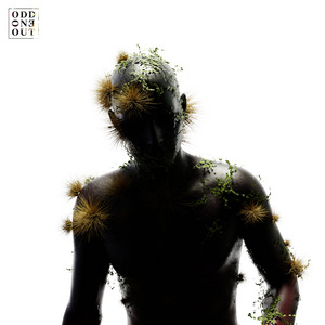 METCN人体模特二区
