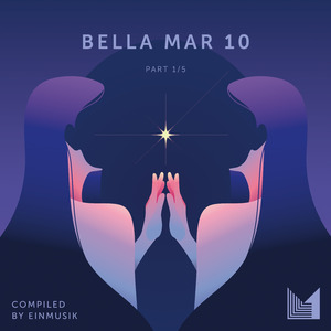 METCN人体模特二区
