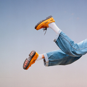 METCN人体模特二区
