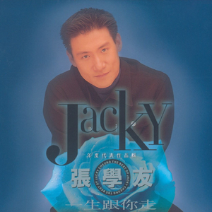 METCN人体模特二区
