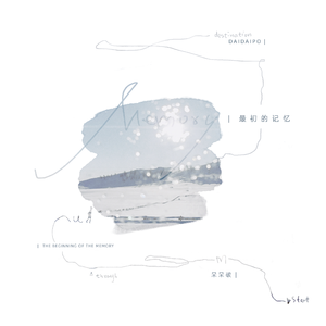 METCN人体模特二区
