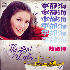 METCN人体模特二区
