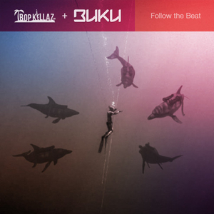 METCN人体模特二区
