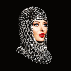 METCN人体模特二区
