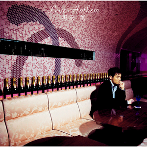 METCN人体模特二区
