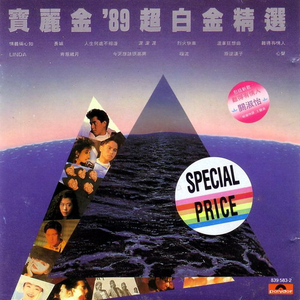 METCN人体模特二区
