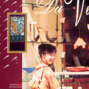 METCN人体模特二区
