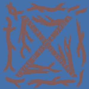 METCN人体模特二区
