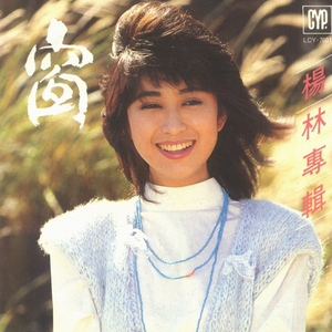 METCN人体模特二区
