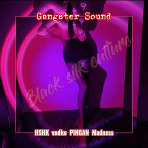 METCN人体模特二区
