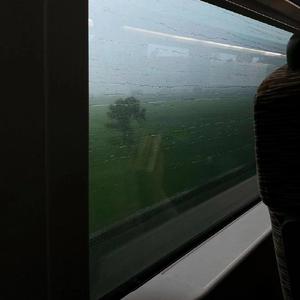 METCN人体模特二区
