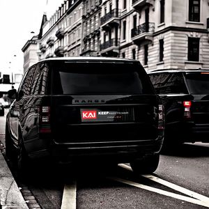 METCN人体模特二区
