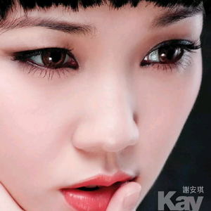 METCN人体模特二区
