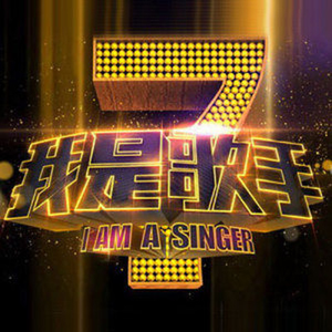 METCN人体模特二区
