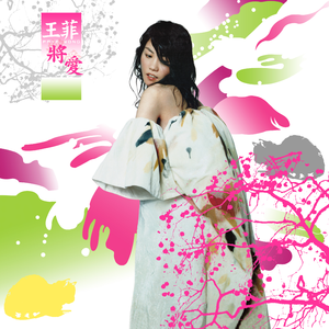 METCN人体模特二区
