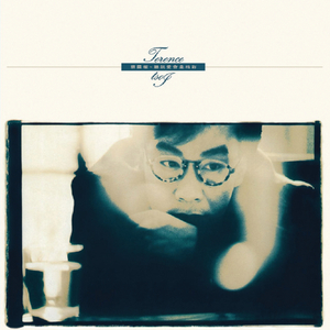 METCN人体模特二区
