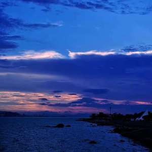 METCN人体模特二区
