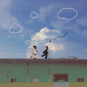 METCN人体模特二区
