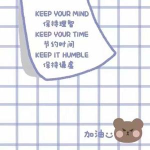 METCN人体模特二区
