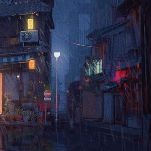 METCN人体模特二区
