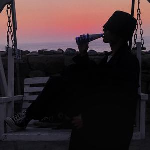 METCN人体模特二区
