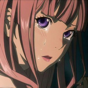 METCN人体模特二区
