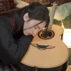 METCN人体模特二区
